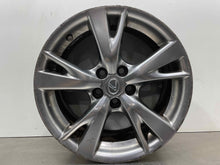 Load image into Gallery viewer, WHEEL RIM IS250 IS350 09 10 18x8 ALLOY 18x8, 5 lug, 4-1/2" - NW412036