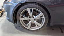 Load image into Gallery viewer, WHEEL RIM IS250 IS350 09 10 18x8 ALLOY 18x8, 5 lug, 4-1/2" - NW412036