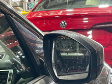 Load image into Gallery viewer, Side View Door Mirror DISCOVERY SPORT 2017 - NW551074