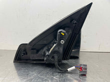 Load image into Gallery viewer, Side View Door Mirror DISCOVERY SPORT 2017 - NW551074