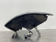 Load image into Gallery viewer, Tail Lamp Light DISCOVERY SPORT 2017 - NW557612
