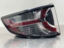 Load image into Gallery viewer, Tail Lamp Light DISCOVERY SPORT 2017 - NW557612