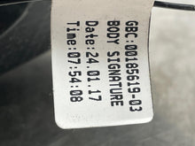 Load image into Gallery viewer, Tail Lamp Light DISCOVERY SPORT 2017 - NW557612