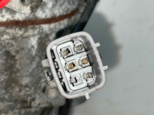 Load image into Gallery viewer, AC A/C AIR CONDITIONING COMPRESSOR GS300 GS350 IS250 IS350 06-15 - NW411760