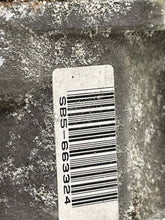 Load image into Gallery viewer, AC A/C AIR CONDITIONING COMPRESSOR GS300 GS350 IS250 IS350 06-15 - NW411760
