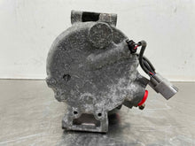 Load image into Gallery viewer, AC A/C AIR CONDITIONING COMPRESSOR GS300 GS350 IS250 IS350 06-15 - NW411760