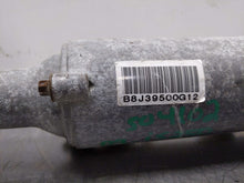 Load image into Gallery viewer, Steering Gear Rack LEXUS IS250 2009 - NW411987