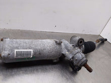 Load image into Gallery viewer, Steering Gear Rack LEXUS IS250 2009 - NW411987