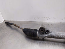 Load image into Gallery viewer, Steering Gear Rack LEXUS IS250 2009 - NW411987