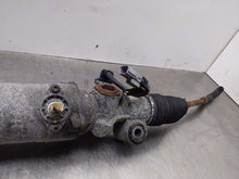 Load image into Gallery viewer, Steering Gear Rack LEXUS IS250 2009 - NW411987