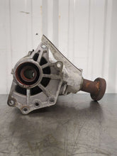 Load image into Gallery viewer, TRANSFER CASE 2015 15 2016 16 2017 17 2018 18 2019 19 - NW552195