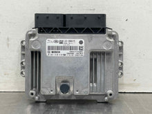 Load image into Gallery viewer, ECU ECM COMPUTER Evoque 2014 14 2015 15 2016 16 2017 17 - NW554758