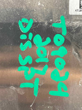 Load image into Gallery viewer, ECU ECM COMPUTER Evoque 2014 14 2015 15 2016 16 2017 17 - NW554758
