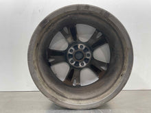 Load image into Gallery viewer, Wheel Rim LEXUS IS250 2009 - NW412037