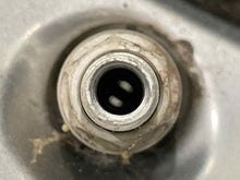 Load image into Gallery viewer, Wheel Rim LEXUS IS250 2009 - NW412038