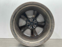 Load image into Gallery viewer, Wheel Rim LEXUS IS250 2009 - NW412038