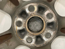 Load image into Gallery viewer, Wheel Rim LEXUS IS250 2009 - NW412038