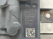 Load image into Gallery viewer, FUEL PUMP CONTROL MODULE COMPUTER XF XFR 15 16 17 18 19 - NW556317