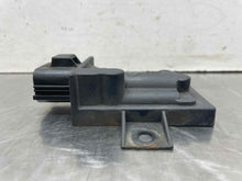 Load image into Gallery viewer, FUEL PUMP CONTROL MODULE COMPUTER XF XFR 15 16 17 18 19 - NW556317