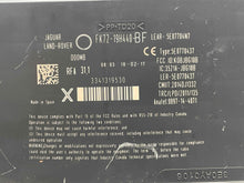 Load image into Gallery viewer, THEFT CONTROL MODULE COMPUTER XF XFR Evoque LR4 Range Rover 13-19 - NW554543
