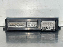 Load image into Gallery viewer, THEFT CONTROL MODULE COMPUTER XF XFR Evoque LR4 Range Rover 13-19 - NW554543
