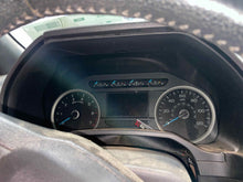 Load image into Gallery viewer, Speedometer Cluster FORD F150 PICKUP 2016 - NW555743