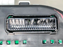 Load image into Gallery viewer, SPEEDOMETER CLUSTER Kia Forte 2014 14 2015 15 2016 16 - NW411980