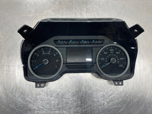 Load image into Gallery viewer, Speedometer Cluster FORD F150 PICKUP 2016 - NW555743