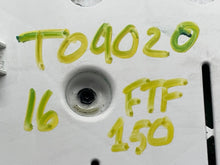 Load image into Gallery viewer, Speedometer Cluster FORD F150 PICKUP 2016 - NW555743