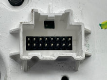 Load image into Gallery viewer, Speedometer Cluster FORD F150 PICKUP 2016 - NW555743