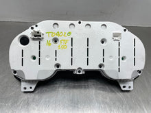 Load image into Gallery viewer, Speedometer Cluster FORD F150 PICKUP 2016 - NW555743