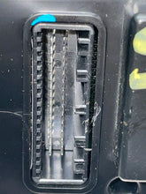 Load image into Gallery viewer, TEMPERATURE CONTROLS Kia Forte 2014 14 2015 15 2016 16 - NW411878