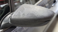 Load image into Gallery viewer, SIDE VIEW DOOR MIRROR Kia Forte 2014 14 2015 15 2016 16 Left - NW411775