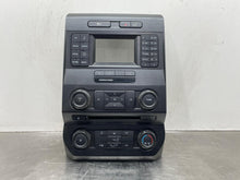 Load image into Gallery viewer, Radio FORD F150 PICKUP 2016 - NW551893