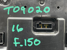 Load image into Gallery viewer, Radio FORD F150 PICKUP 2016 - NW551893