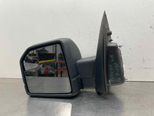 Load image into Gallery viewer, SIDE VIEW DOOR MIRROR F150 Pickup F150 Raptor Pickup Raptor 15-20 Left - NW554655