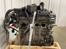 Load image into Gallery viewer, ENGINE MOTOR Kia Forte 2014 14 2015 15 2016 16 1.8L - NW411801
