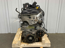 Load image into Gallery viewer, ENGINE MOTOR Kia Forte 2014 14 2015 15 2016 16 1.8L - NW411801