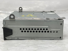 Load image into Gallery viewer, Radio Audi A6 S6 2005 05 2006 06 2007 07 2008 08 2009 09 - NW136065