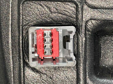 Load image into Gallery viewer, SIDE VIEW DOOR MIRROR F150 Pickup F150 Raptor Pickup Raptor 15-20 Left - NW554655