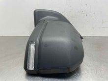 Load image into Gallery viewer, SIDE VIEW DOOR MIRROR F150 Pickup F150 Raptor Pickup Raptor 15-20 Left - NW554655