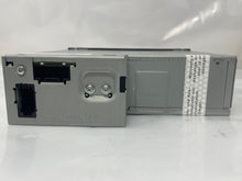 Load image into Gallery viewer, CD PLAYER Audi A8 S6 A6 2003 03 2004 04 2005 05 06 - 09 - NW136066