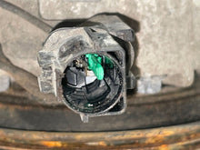 Load image into Gallery viewer, AC A/C AIR CONDITIONING COMPRESSOR Elantra Forte 13 14 15 16 - NW411759