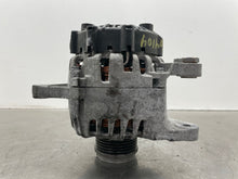 Load image into Gallery viewer, ALTERNATOR Hyundai Elantra Kia Forte Soul 11 12 13 14 15 16 - NW411703