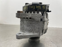 Load image into Gallery viewer, ALTERNATOR Hyundai Elantra Kia Forte Soul 11 12 13 14 15 16 - NW411703