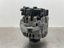 Load image into Gallery viewer, ALTERNATOR Hyundai Elantra Kia Forte Soul 11 12 13 14 15 16 - NW411703