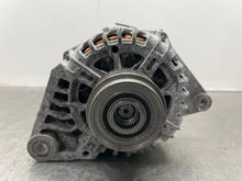 Load image into Gallery viewer, ALTERNATOR Hyundai Elantra Kia Forte Soul 11 12 13 14 15 16 - NW411703