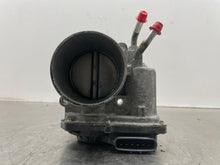 Load image into Gallery viewer, THROTTLE BODY Hyundai Elantra Kia Forte Soul 12 13 14 15 16 - NW411996