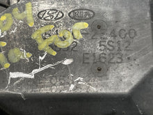 Load image into Gallery viewer, THROTTLE BODY Hyundai Elantra Kia Forte Soul 12 13 14 15 16 - NW411996