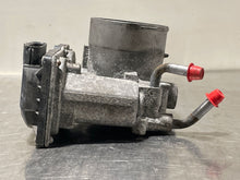Load image into Gallery viewer, THROTTLE BODY Hyundai Elantra Kia Forte Soul 12 13 14 15 16 - NW411996